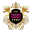 Thefacepaintingshop Icon