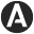 Ass Savers Icon