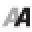 ALAIN AFFLELOU Icon