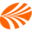 Autobacs Icon