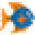 Achat Aquarium Icon