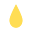 Duchessoil.co.uk Icon