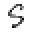 Serenashades Icon