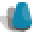 Thefailcon Icon