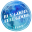 Thefairtradeshow Icon