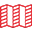 Topo Designs Icon