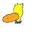 Ducknet Icon