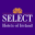 Selecthotelsireland Icon