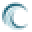 Centrelawgroup Icon
