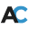 ALLO CREDIT Icon