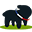 Auberdog Icon