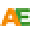 AgriEuro Icon