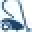 Aspireflex Icon