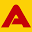 Abribat Icon