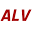 Alvgear Icon