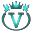 The V Collection Icon