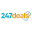 247deals Icon