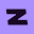 ZipMoney Icon