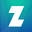 Zdigital Icon