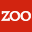 Zoos South Icon