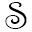 Serenity Stitchworks Icon