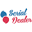 Serialdealer Icon