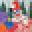 Serialkillersink Icon