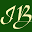 Imported Blankets Icon