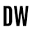 Due West Icon