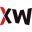 Xtreme Warehouse Icon