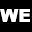 Wolf Eyes Icon