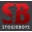 StogieBoys Icon