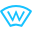 Wiper Tech Icon