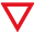 Gbyguess Icon