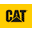 ShopCaterpillar Icon