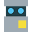 Jsbin Icon
