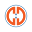Duffdan Icon