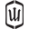 Wacaco Icon