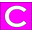 Classikool Icon