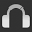 AudioDeluxe Icon