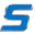SNS Icon