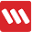 Wilson Parking Icon