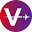 Velocityequent Flyer Icon
