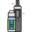 Vapestreet Icon