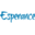 Visitesperance Icon