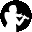 Violins Icon