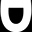 Designeour Icon