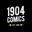 1904comics Icon