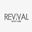 Revival Body Care Icon