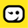 WonderWink Scrub Shop Icon